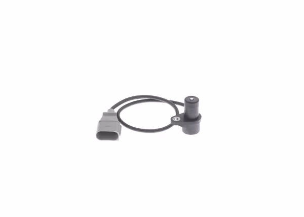 BOSCH Generatore di impulsi, Albero a gomiti