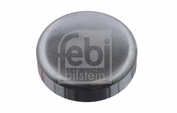 FEBI BILSTEIN Tappo anticongelamento monoblocco