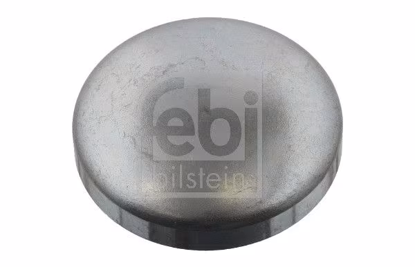FEBI BILSTEIN Tappo anticongelamento monoblocco
