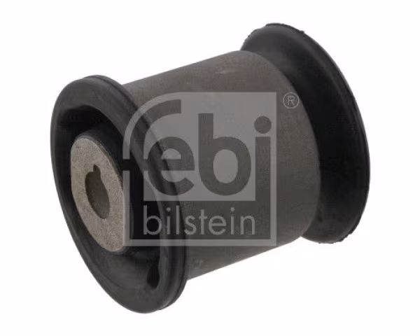 FEBI BILSTEIN Supporto, Braccio oscillante