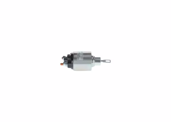 BOSCH Elettromagnete, Motore d\'avviamento