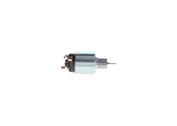 BOSCH Elettromagnete, Motore d\'avviamento