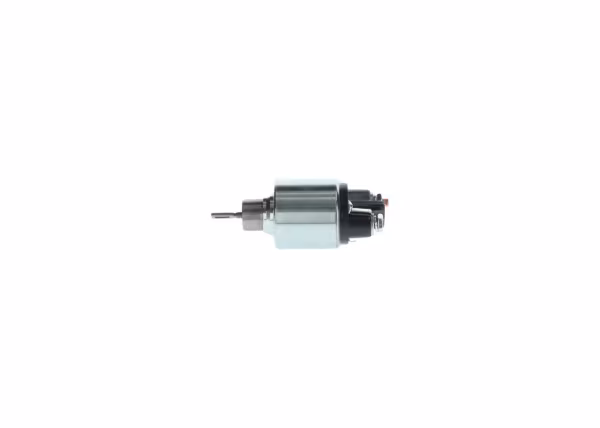 BOSCH Elettromagnete, Motore d\'avviamento