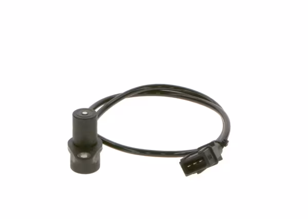 BOSCH Generatore di impulsi, Albero a gomiti