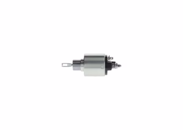 BOSCH Elettromagnete, Motore d\'avviamento