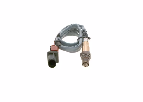 BOSCH Sonda lambda
