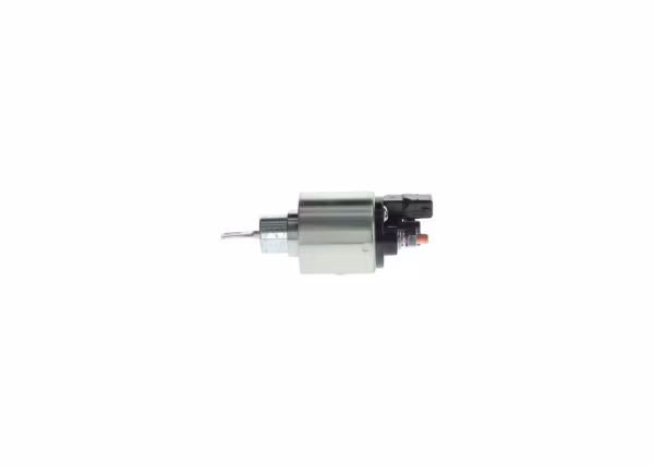 BOSCH Elettromagnete, Motore d\'avviamento