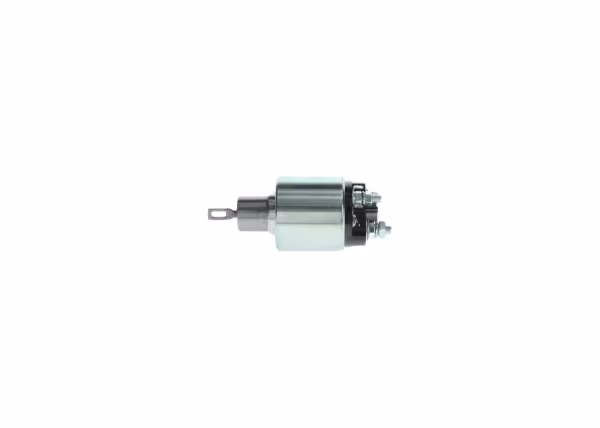 BOSCH Elettromagnete, Motore d\'avviamento