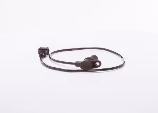 BOSCH Generatore di impulsi, Albero a gomiti
