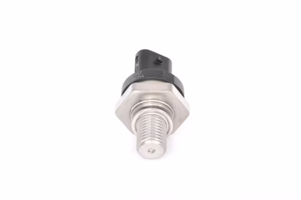 BOSCH Sensore, Temperatura/Pressione olio