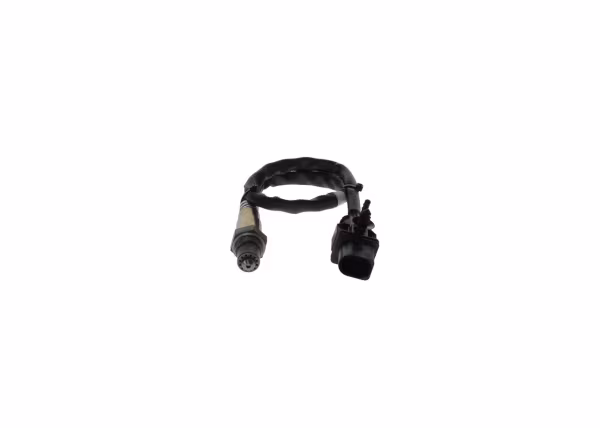 BOSCH Sonda lambda