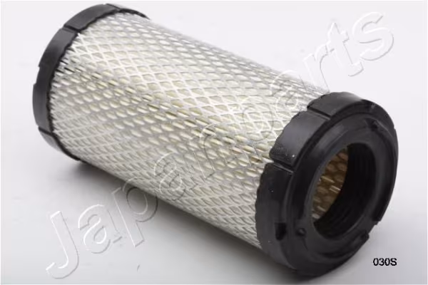 JAPANPARTS Filtro aria