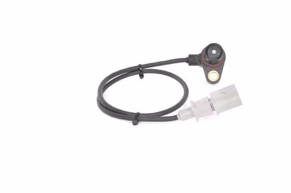 BOSCH Generatore di impulsi, Albero a gomiti