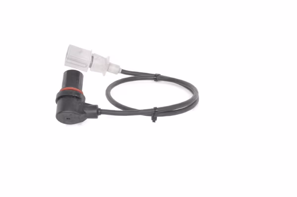 BOSCH Generatore di impulsi, Albero a gomiti