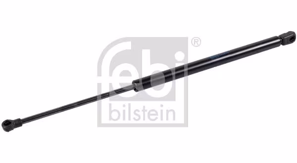FEBI BILSTEIN Ammortizatore pneumatico, Cofano bagagli /vano carico
