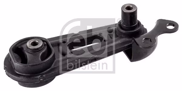 FEBI BILSTEIN Sospensione, Motore