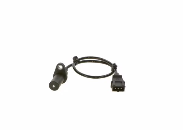 BOSCH Generatore di impulsi, Albero a gomiti