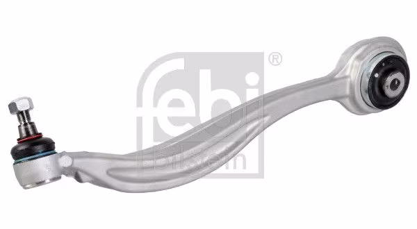 FEBI BILSTEIN Braccio oscillante, Sospensione ruota
