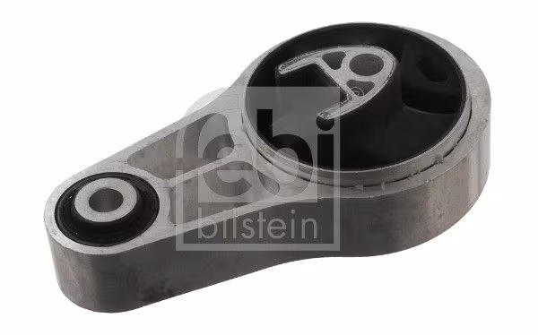 FEBI BILSTEIN Sospensione, Motore
