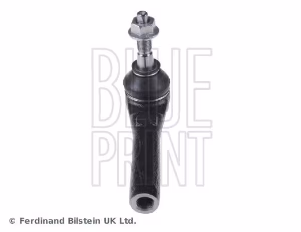 BLUE PRINT Testa barra d\'accoppiamento