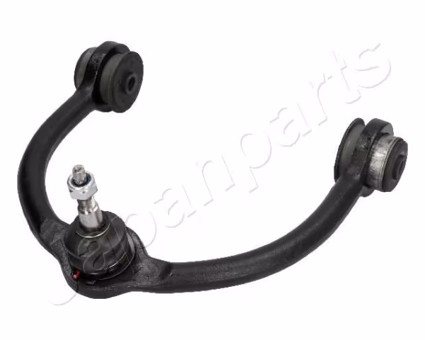JAPANPARTS Braccio oscillante, Sospensione ruota