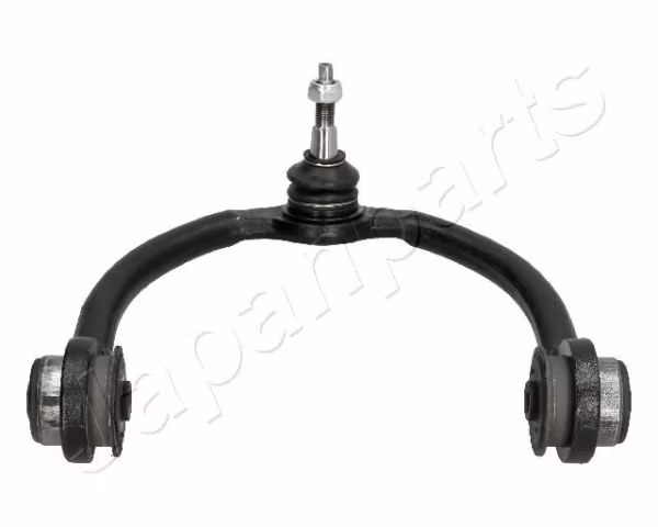 JAPANPARTS Braccio oscillante, Sospensione ruota