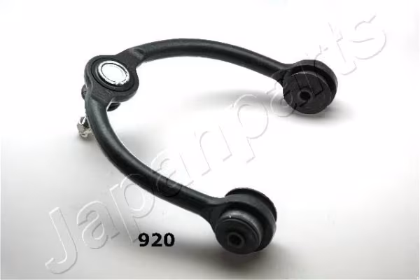JAPANPARTS Braccio oscillante, Sospensione ruota