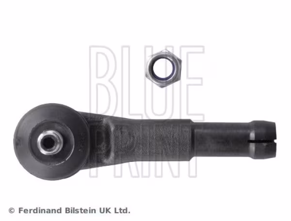 BLUE PRINT Testa barra d\'accoppiamento