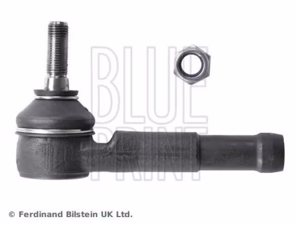 BLUE PRINT Testa barra d\'accoppiamento