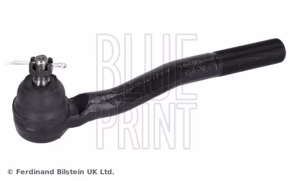 BLUE PRINT Testa barra d\'accoppiamento