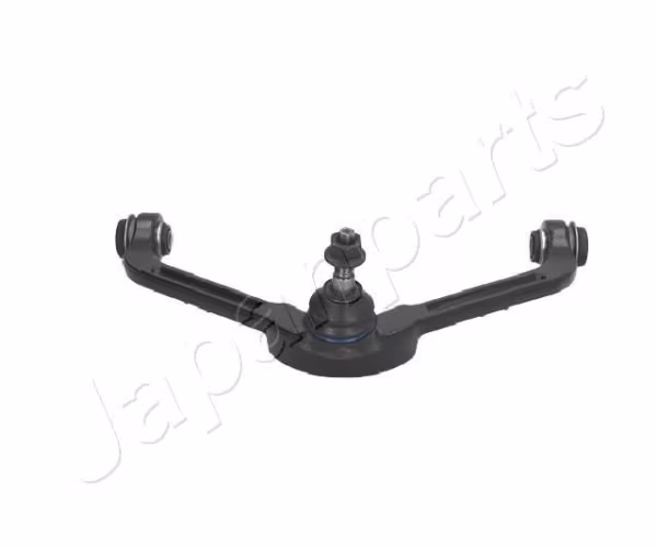 JAPANPARTS Braccio oscillante, Sospensione ruota