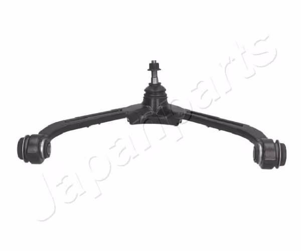 JAPANPARTS Braccio oscillante, Sospensione ruota