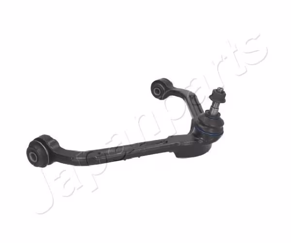 JAPANPARTS Braccio oscillante, Sospensione ruota