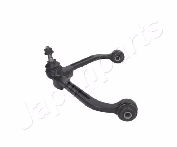 JAPANPARTS Braccio oscillante, Sospensione ruota