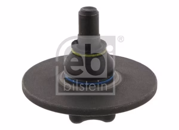 FEBI BILSTEIN Giunto di supporto / guida