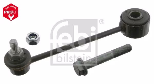 FEBI BILSTEIN Asta/Puntone, Stabilizzatore