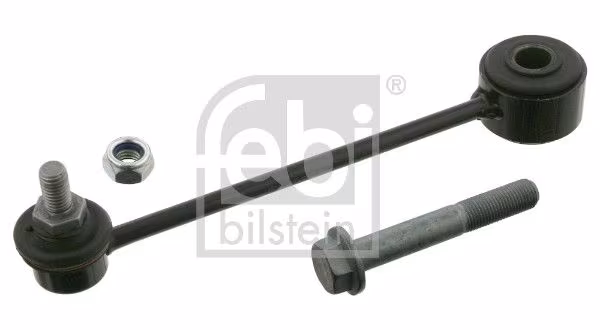 FEBI BILSTEIN Asta/Puntone, Stabilizzatore