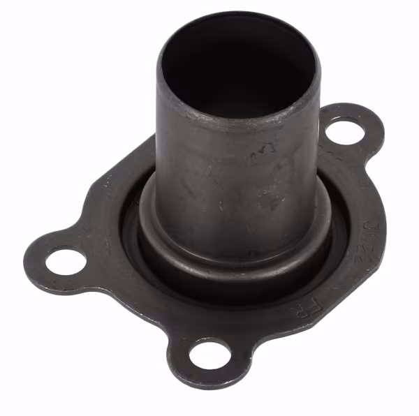 SACHS Manicotto di guida, Frizione