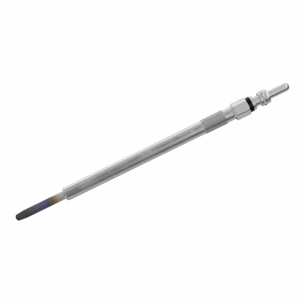 BOSCH Candeletta