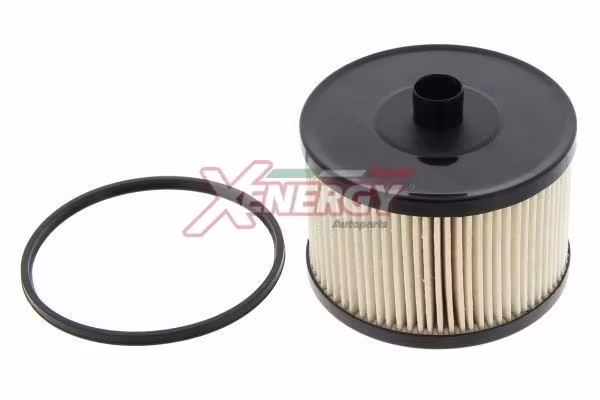 AP XENERGY Filtro carburante