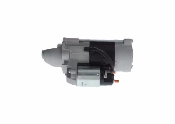 BOSCH Motorino d\'avviamento