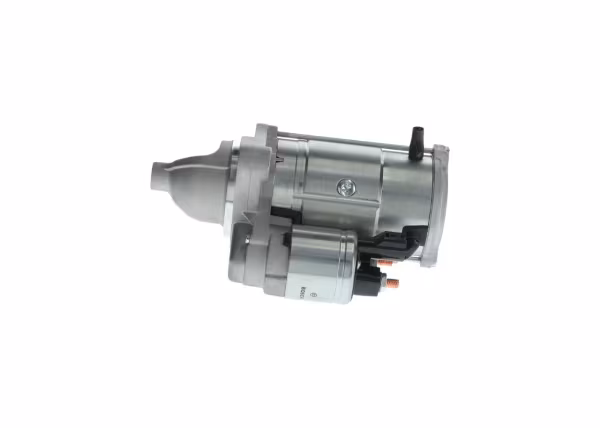 BOSCH Motorino d\'avviamento