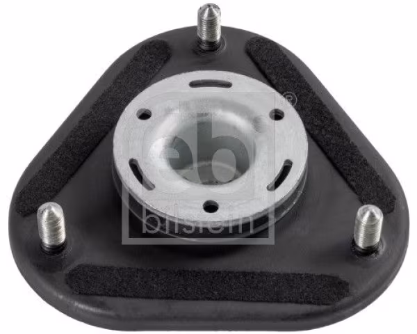 FEBI BILSTEIN Supporto ammortizzatore a molla