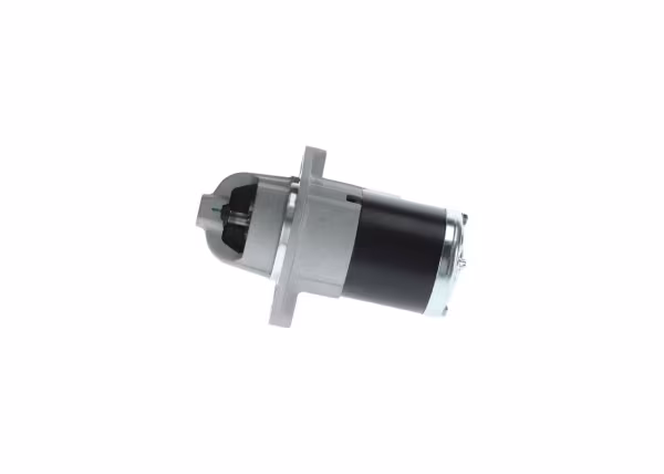 BOSCH Motorino d\'avviamento