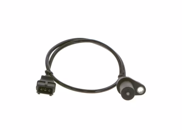 BOSCH Generatore di impulsi, Albero a gomiti