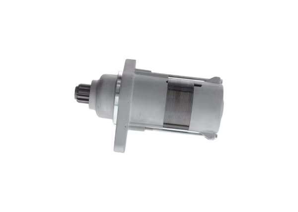 BOSCH Motorino d\'avviamento