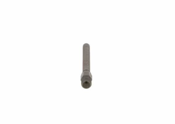 BOSCH Iniettore