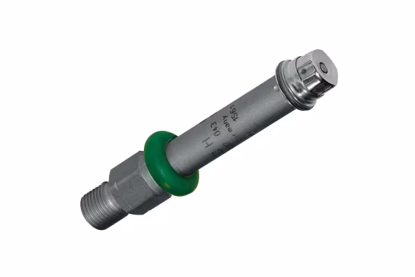 BOSCH Iniettore