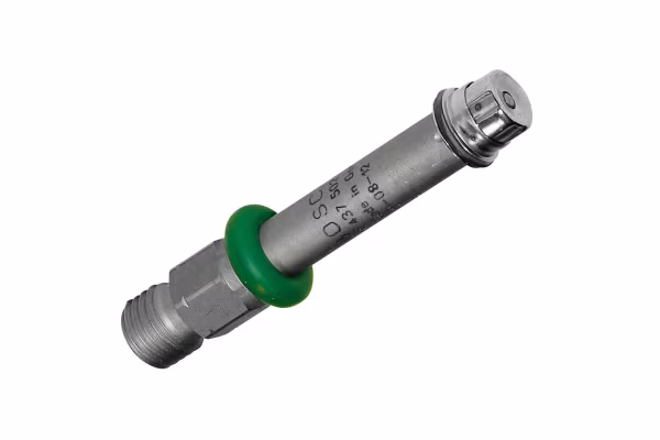 BOSCH Iniettore