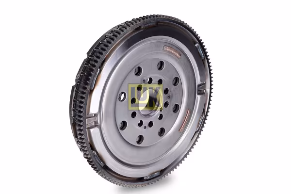 Schaeffler LuK Volano